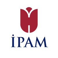 İPAM (@ihu_ipam) 's Twitter Profile Photo İPAM (@ihu_ipam) 's Twitter Profile Photo