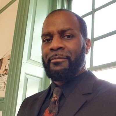 Rob Taylor is the President & CEO of a Entertainment Media/ comic book company- Superhuman Works Studios.