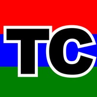 Thanet Creative (@thanetcreative) 's Twitter Profile