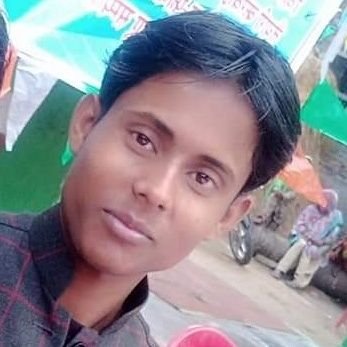 md khattab ansari