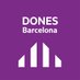 Feminismes ERC BCN (@ercdonesbcn) Twitter profile photo Feminismes ERC BCN (@ercdonesbcn) Twitter profile photo