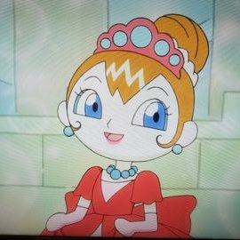 ねね ローラみたいに元気になりたい ジムビーム ジムビームハイボール缶 10万人に当たる 香りはじける爽快なキレ T Co Hhhanbb7sd