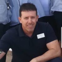 Juan (@juanmaintenance) 's Twitter Profile