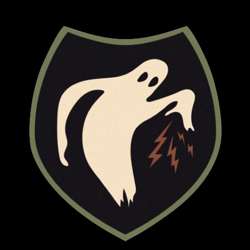 TheIOGuy's profile picture. 