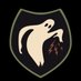 Grand Admiral of Propaganda (@theioguy) Twitter profile photo Grand Admiral of Propaganda (@theioguy) Twitter profile photo