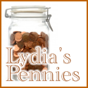 LydiasPennies's profile picture. Love searching for FREE stuff bargains and giveaways.