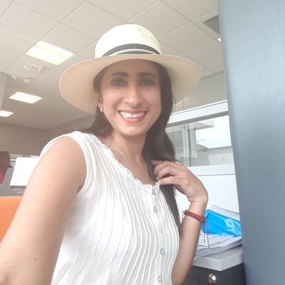 marqui_1584's profile picture. Bendecida por Dios. Feliz junto a mi hijo♥🇨🇴