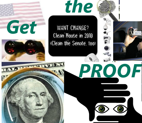 gettheproof's profile picture. Get the http://t.co/YgYhc1Fb0E is dedicated to gathering the truth behind stories of today and yesterday.