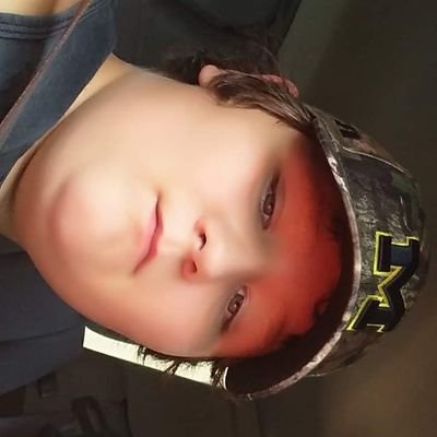 WoopassG's profile picture. im a youtuber check out my channel could use the support please sme name as up above