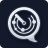 TMLouisville's profile image