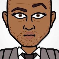 Hilliard Marcus (@gsfc_hillm) 's Twitter Profile