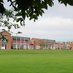StMichaelsCEJun (@stmichaelscejun) Twitter profile photo StMichaelsCEJun (@stmichaelscejun) Twitter profile photo