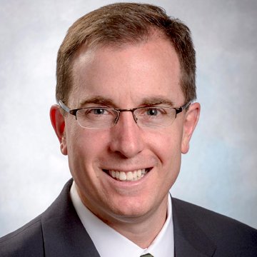 Calvin Brown Profile