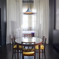 Hotel St Paul (@stpaulhotel) 's Twitter Profile