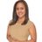Romy Cabral