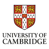 Chinese Studies at the University of Cambridge(@ChinaCambridge) 's Twitter Profile Photo