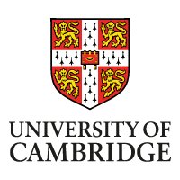 Chinese Studies at the University of Cambridge (@chinacambridge) 's Twitter Profile Photo Chinese Studies at the University of Cambridge (@chinacambridge) 's Twitter Profile Photo