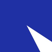 Leamington Hour (@leamingtonhour) 's Twitter Profile