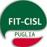 kopio01's profile picture. Segretario Generale FIT CISL Puglia