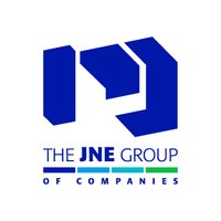 The JNE Group(@TheJNEGroup) 's Twitter Profile Photo