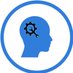 CPC Zurich (@comppsychiatry) Twitter profile photo CPC Zurich (@comppsychiatry) Twitter profile photo