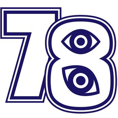 総合オカルト番組「オカルトFMエリア78」第4日曜日22時_fm那覇78.0MHz_ #エリア78 恐怖体験談やメッセージは mail@occult.okinawa /リスラジでどこからでもリアルタイム!ポッドキャストでアーカイブもお楽しみ頂けます!ゲストは随時募集!詳しくはメールにて👁つちのこ学会沖縄支部飼育係