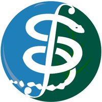 Fluids & Health: RESEARCH CONFERENCE 2024 (@fluidsandhealth) 's Twitter Profile