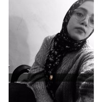 آيات (@ayat231) 's Twitter Profile Photo