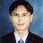 SrakinNguyen63's profile image
