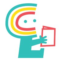 CRCLC_Cambridge (@crclc_cambridge) 's Twitter Profile
