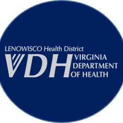 The LENOWISCO Health District serves the counties of Lee, Wise, and Scott, and the City of Norton. Messages not monitored-call 276-328-8000 for questions.