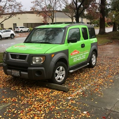 SERVPRO of Pleasanton/Dublin, specializes in Water/Fire/Mold/Odor Removal/Trauma Scene/Bio-Hazard CLEAN UP. We are here to make it 