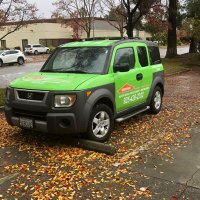 SERVPRO Pleasanton (@servpleasanton) 's Twitter Profile