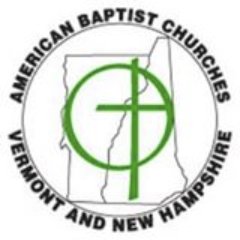 A Christ-centered Regional ministry within ABC-USA. Through God’s Word and Spirit, people are being renewed by the Spirit, and making disciples of all Peoples.