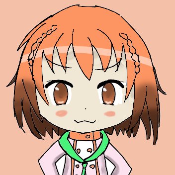 レアさんのプロフィール画像