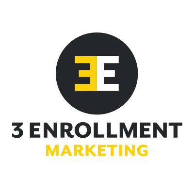 3 Enrollment Marketing, Inc. Profile