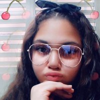 Grabriela Oppehneimer Luna👸🏻❤ (@oppehneimer) 's Twitter Profile