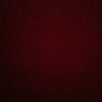 ... (@eskortceylan) Twitter profile photo