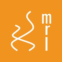 Mixed Reality Lab (@theofficialmrl) 's Twitter Profile