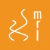 Mixed Reality Lab (@theofficialmrl) Twitter profile photo Mixed Reality Lab (@theofficialmrl) Twitter profile photo
