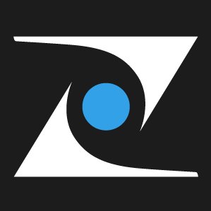 Z Digital Studio specializes in innovative website design, search engine marketing, business consulting, print media design, and HD video production.