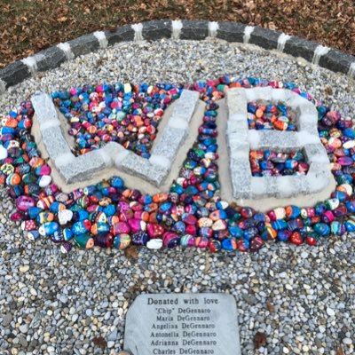 SantapogueWB's profile picture. Principal