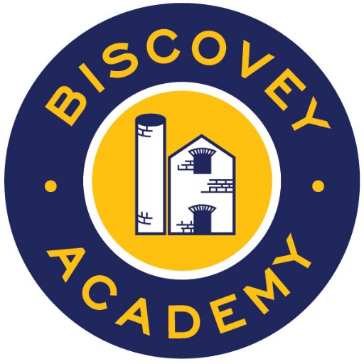 biscoveyacademy Profile Picture