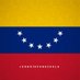 Hector Montilla (@hectorcardenal) Twitter profile photo Hector Montilla (@hectorcardenal) Twitter profile photo