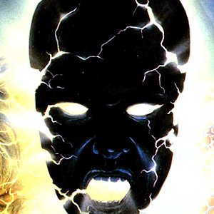 OOCCthulhu's profile picture. Out of contexts snippets from a play-through of Masks of Nyarlathotep (potential spoilers) and quotes of a lovecraftian nature