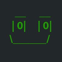 pixel (@pixelomer) 's Twitter Profile