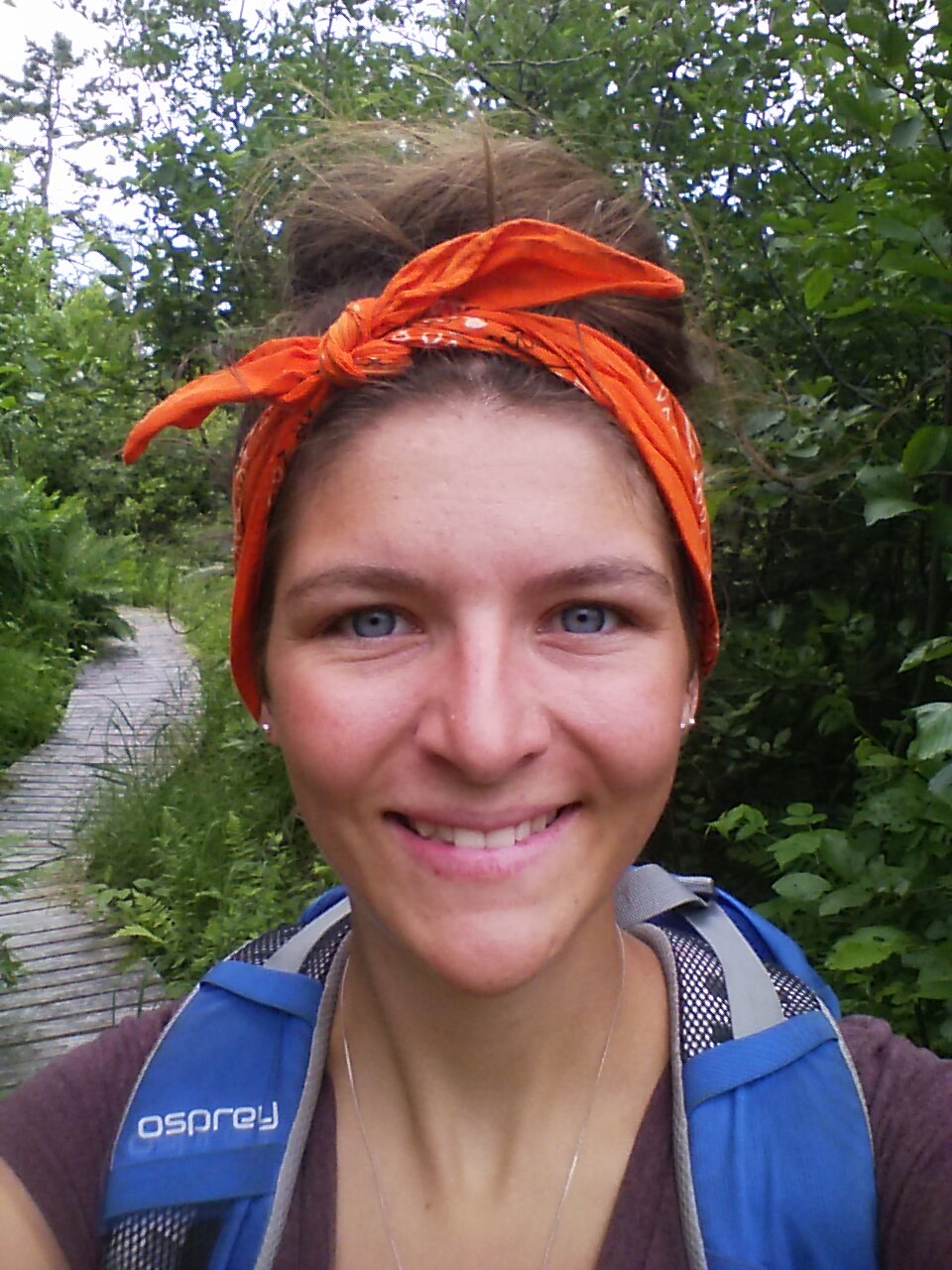 she/her
PhD candidate @ENVWaterloo linking #sphagnum functional traits to #peatland #restoration success.
Proud member of @ghgLab