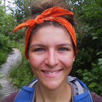 Tasha-Leigh Gauthier (@tlgauthier) 's Twitter Profile