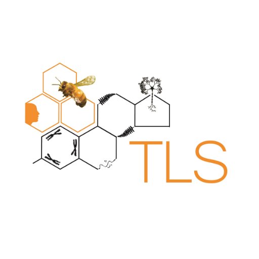 thatslifesci's profile picture. That's Life [Science] is a #lifescience blog run by graduate students at #UMass. Our goal is to share the exciting world of life science with you! #thatslifesci