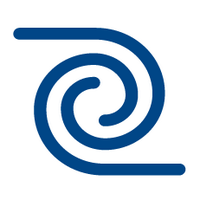 Partner Srl (@partnerconsul) 's Twitter Profile